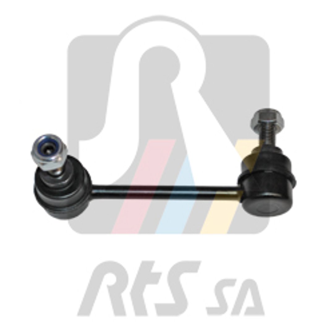 Łącznik stabilizatora RTS 97-06655-1