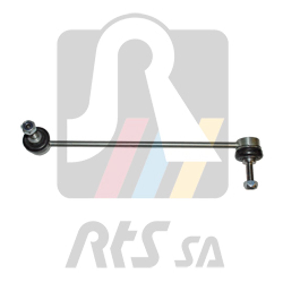 RTS ŁĄCZNIK STABILIZATORA RTS 97069231 99734307402 PORSCHE P 97.06923.1