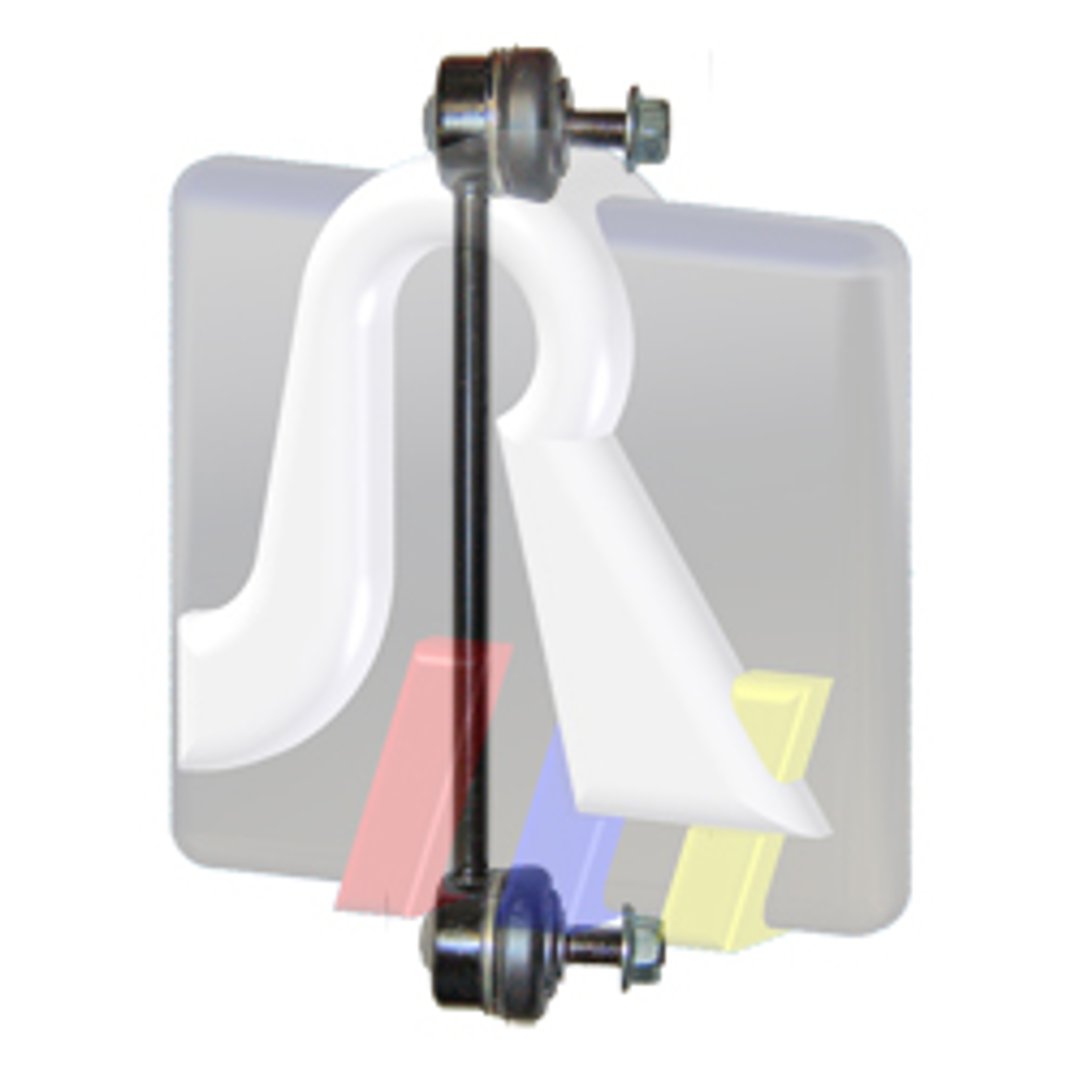 RTS Łącznik stabilizatora RTS 97.07028 MR131680 97.07028