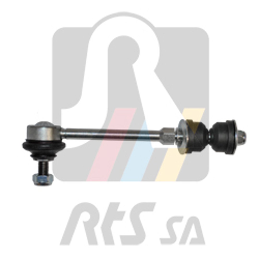 RTS Łącznik stabilizatora RTS 97.07049 1425853 97.07049