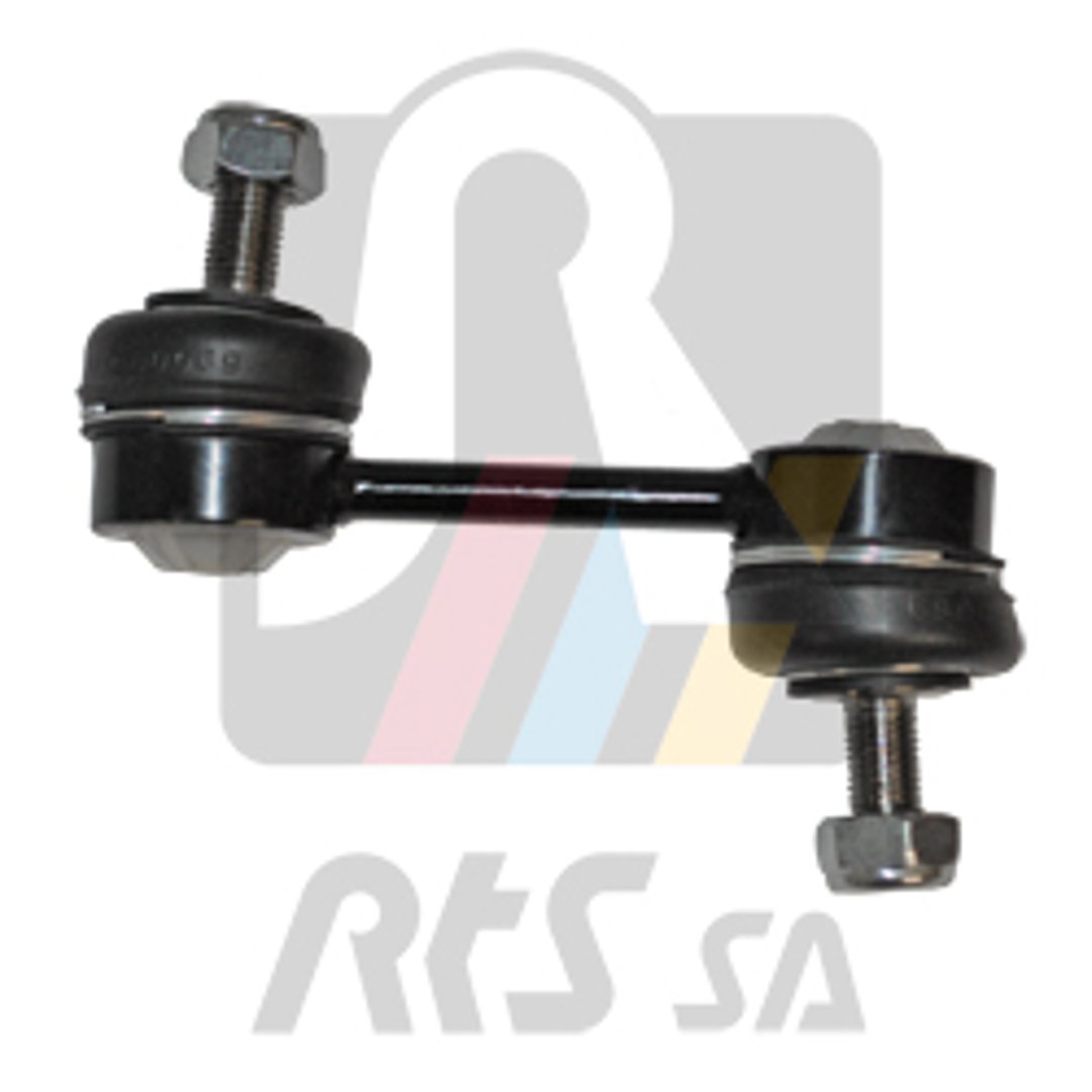 RTS Łącznik stabilizatora RTS 97.08058 F15128170 97.08058