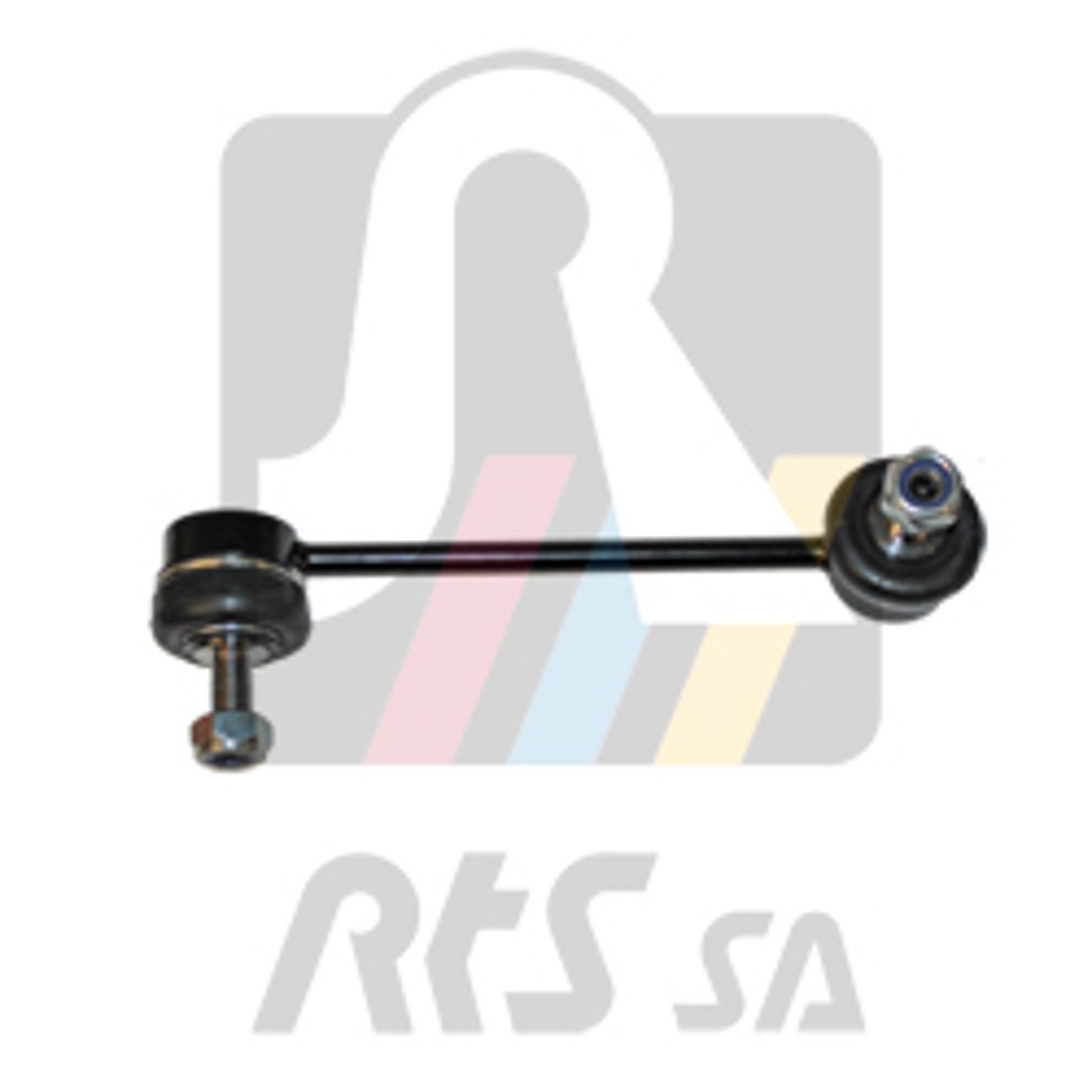 RTS Łącznik stabilizatora RTS 97.08062.2 GS1D34170 97.08062.2