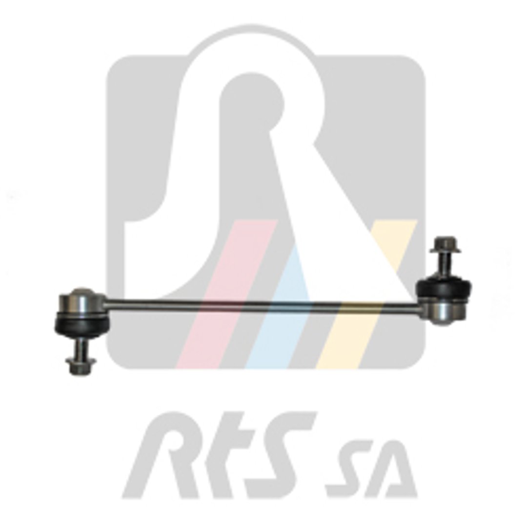 RTS Łącznik stabilizatora RTS 97.08069 EC0134150A 97.08069
