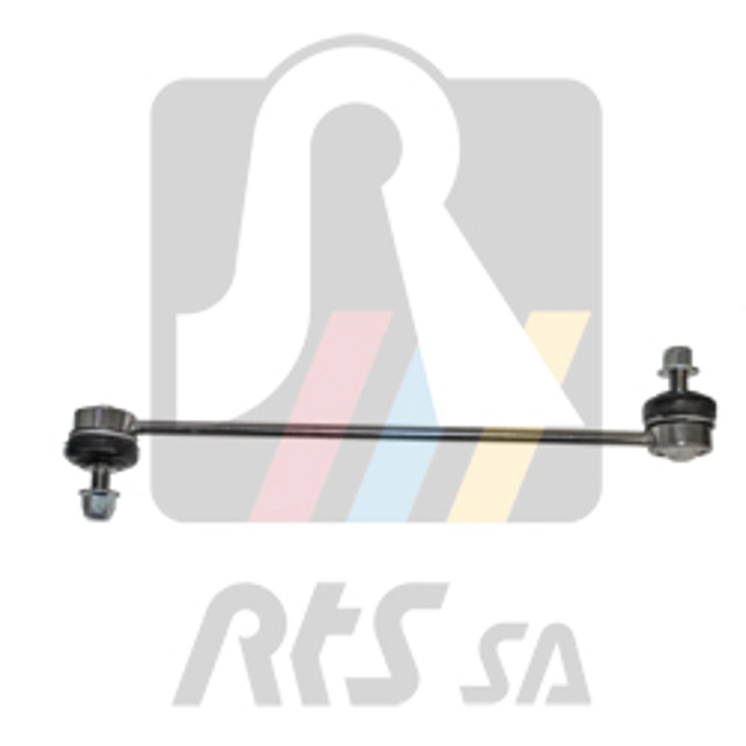 RTS Łącznik stabilizatora RTS 97.08523 4242062J00 97.08523