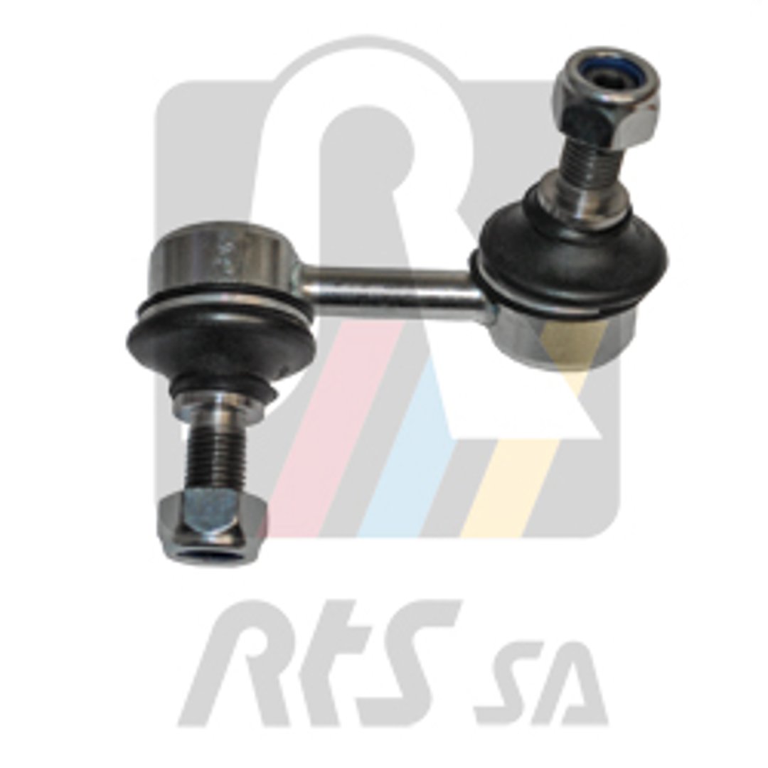 Łącznik stabilizatora RTS 97-08602-1