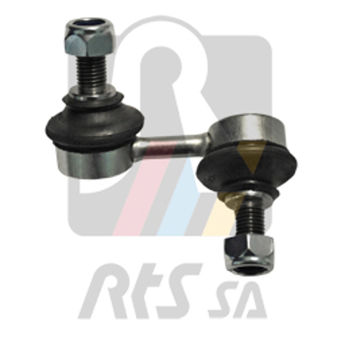 RTS Łącznik stabilizatora RTS 97.08619.1 548403A000 97.08619.1