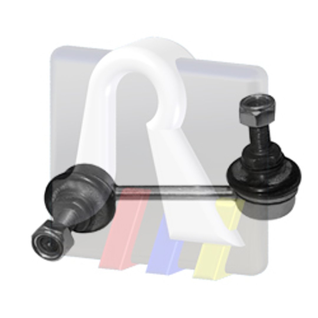 RTS Łącznik stabilizatora RTS 97.08628.1 5553026600 97.08628.1