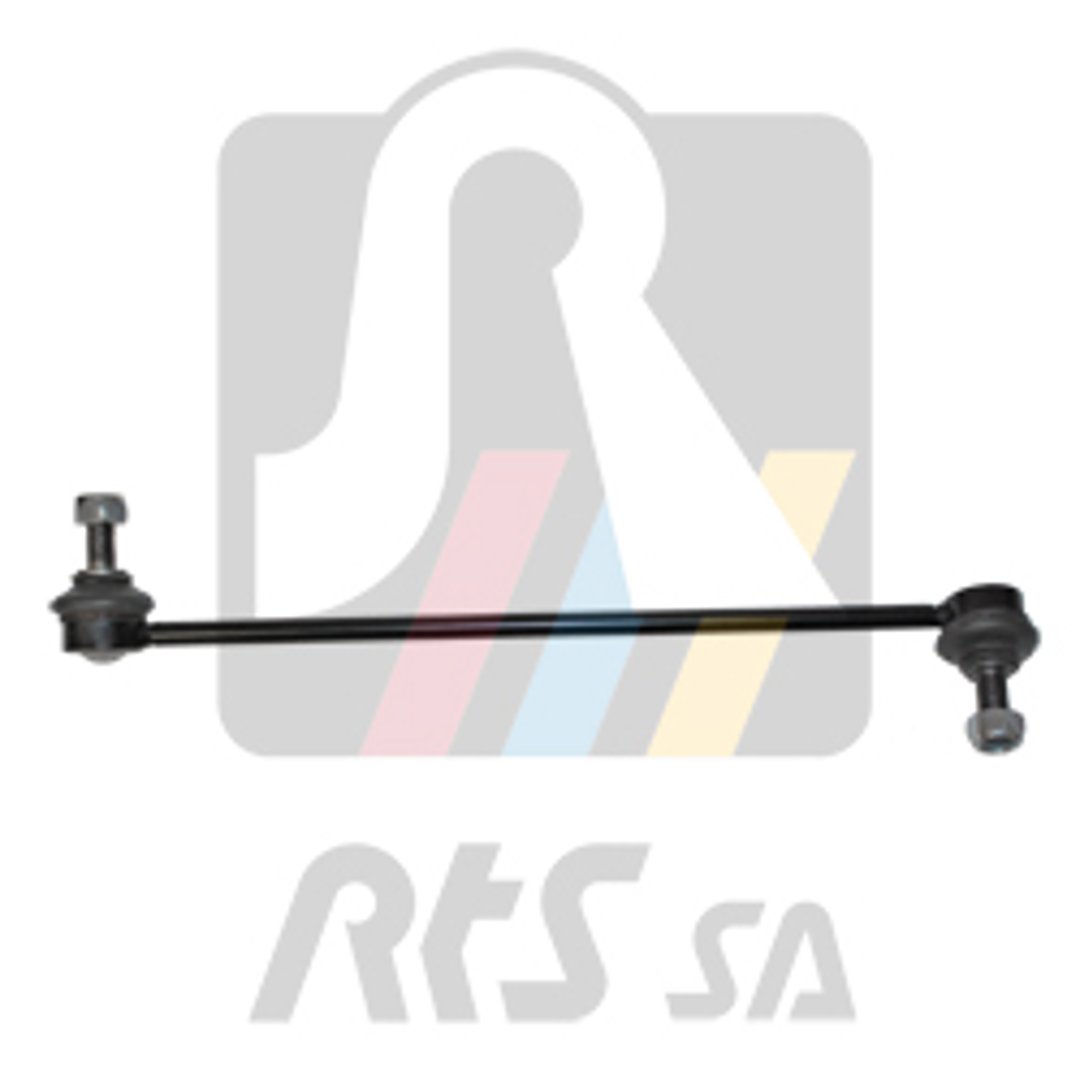 RTS Łącznik stabilizatora RTS 97.08630.2 548302B000 97.08630.2