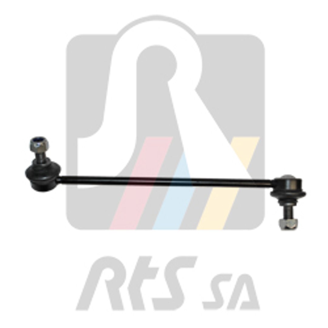 RTS Łącznik stabilizatora RTS 97.08646.1 548404H000 97.08646.1