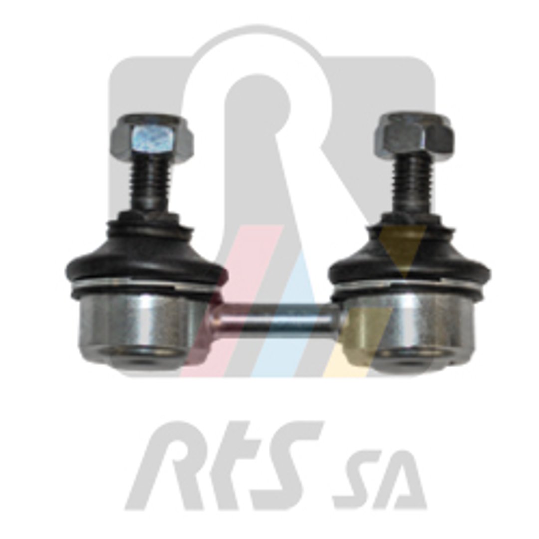 Łącznik stabilizatora RTS 97.08648 5483037020