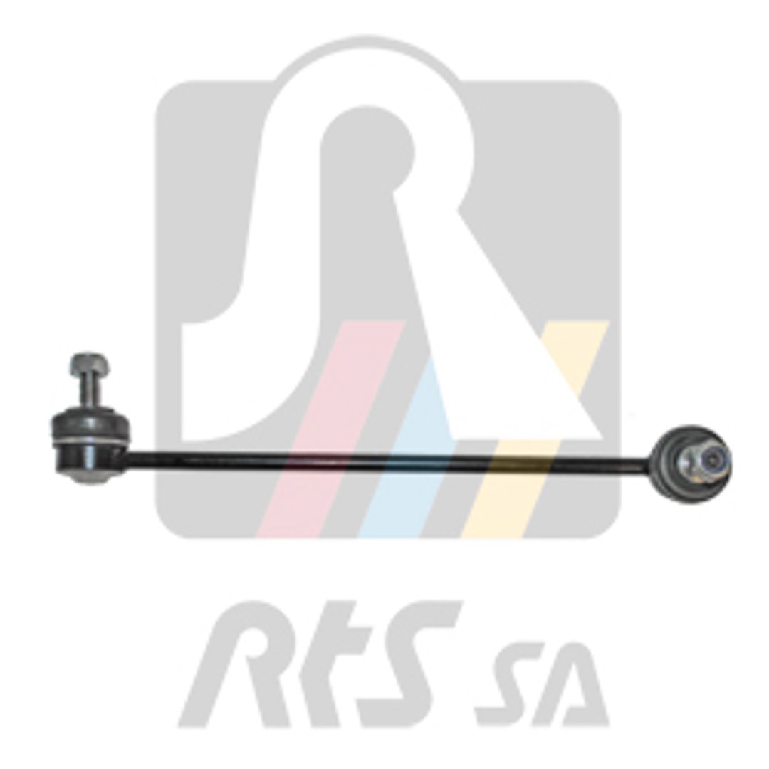 Łącznik stabilizatora RTS 97-08651-1