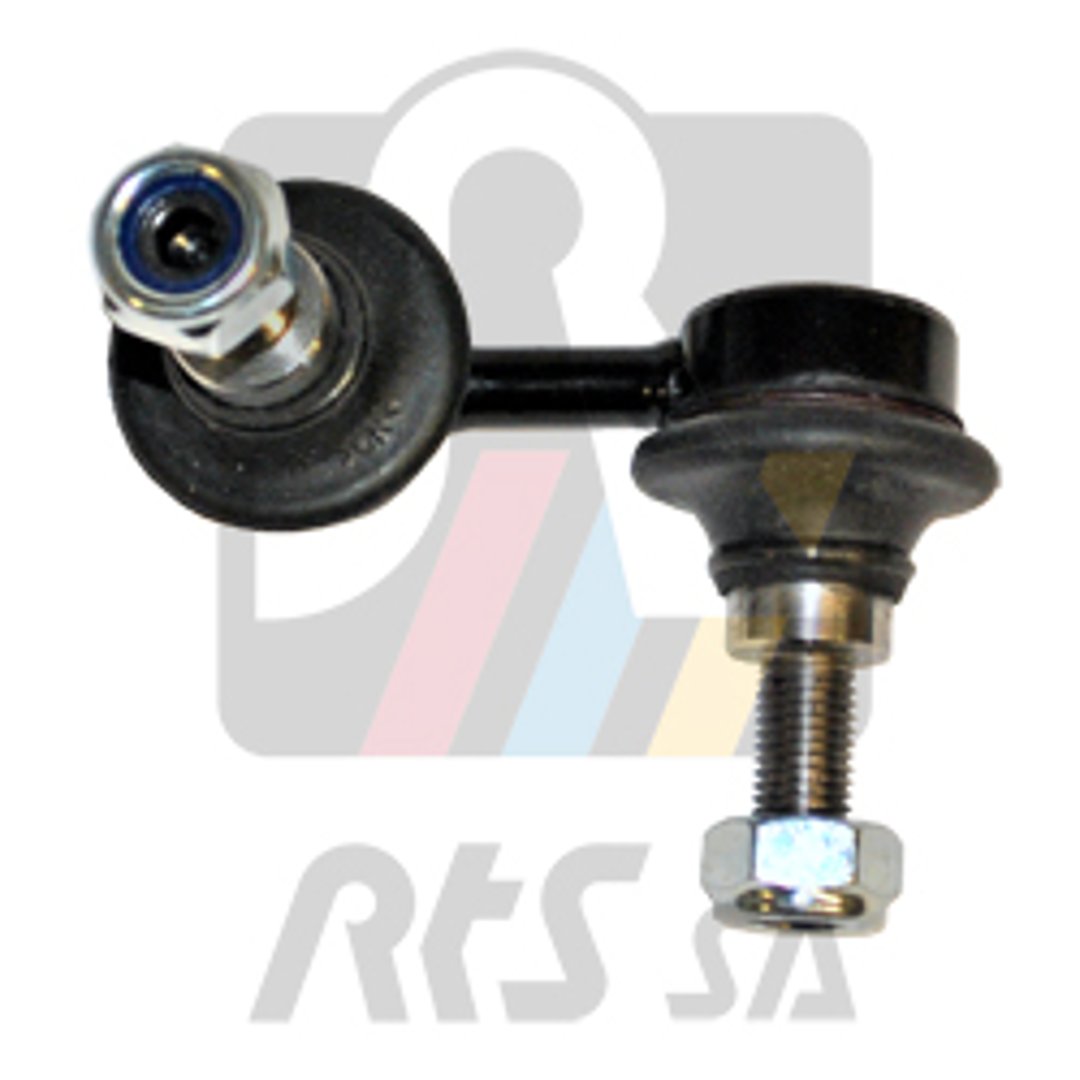 RTS Łącznik stabilizatora RTS 97.90190.1 500383975 97.90190.1