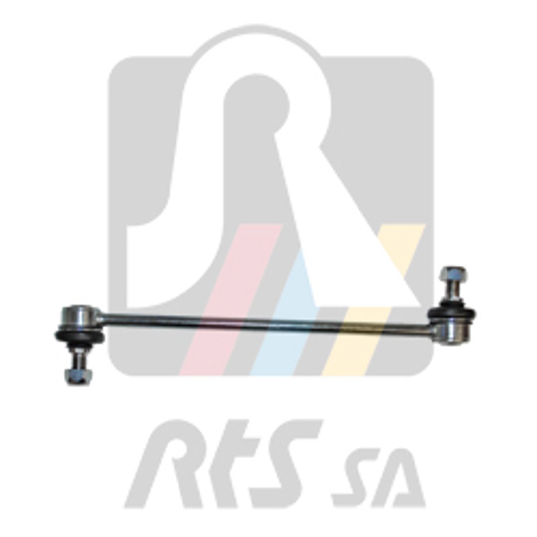 RTS ŁĄCZNIK STABILIZATORA RTS 9708657 548303Z000 HYUNDAI 97.08657