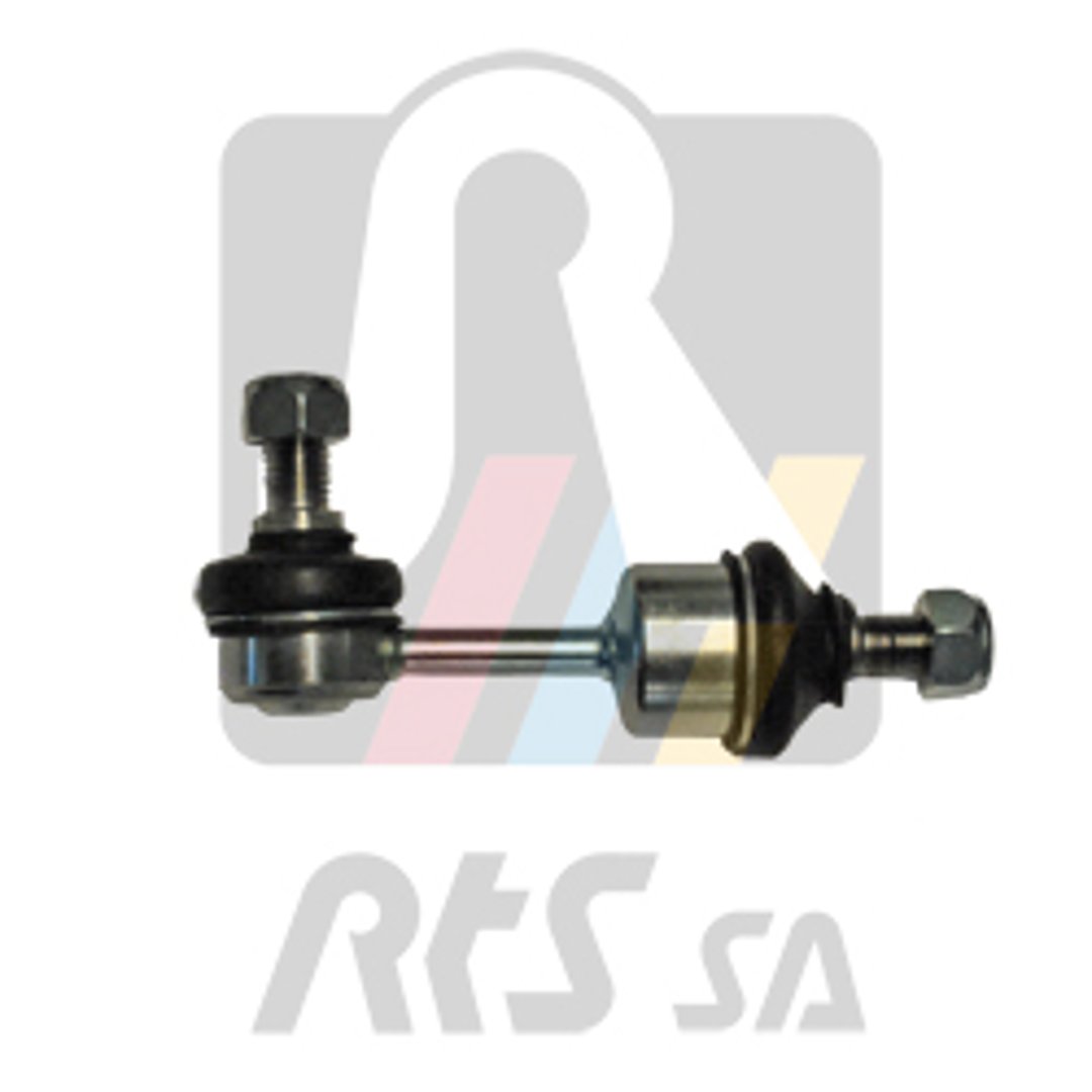 RTS ŁĄCZNIK STABILIZATORA RTS 9708660 555303Z000 HYUNDAI 97.08660