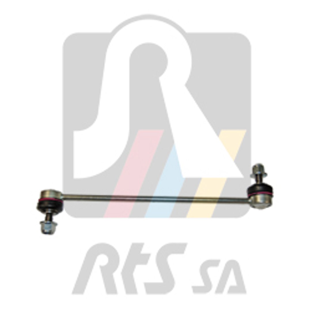 RTS Łącznik stabilizatora RTS 97.90319 13327927 97.90319