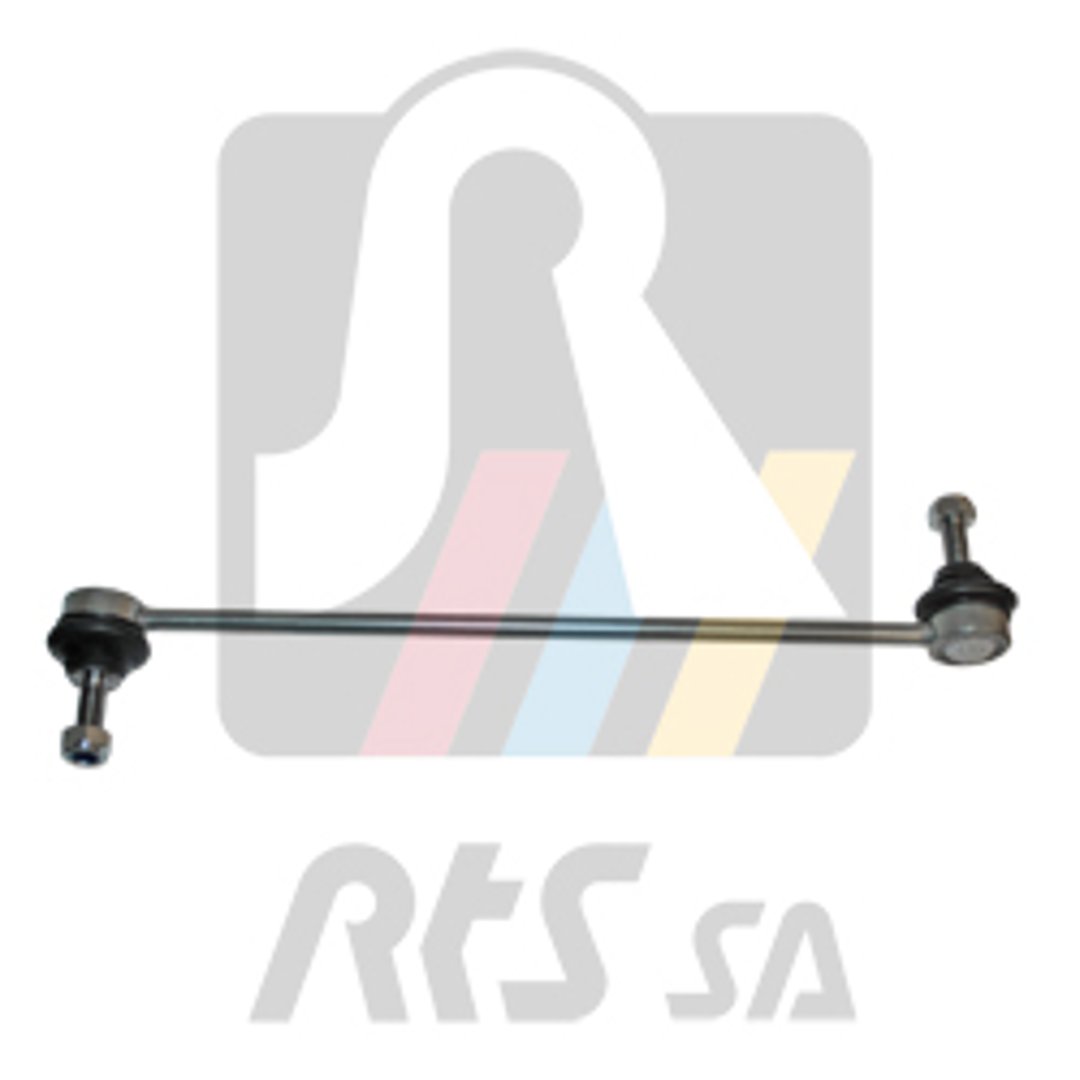 RTS Łącznik stabilizatora RTS 97.90334 4419291 97.90334