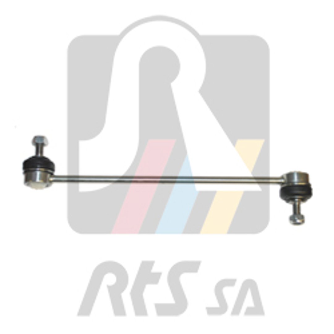 RTS Łącznik stabilizatora RTS 97.90363 51848645 97.90363