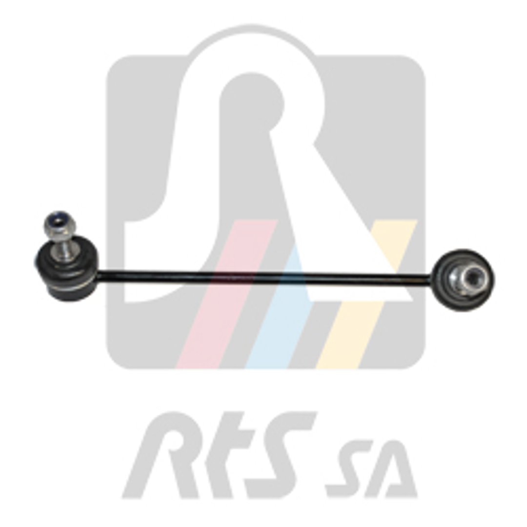 RTS Łącznik stabilizatora RTS 97.08811.1 0K33C34150A 97.08811.1