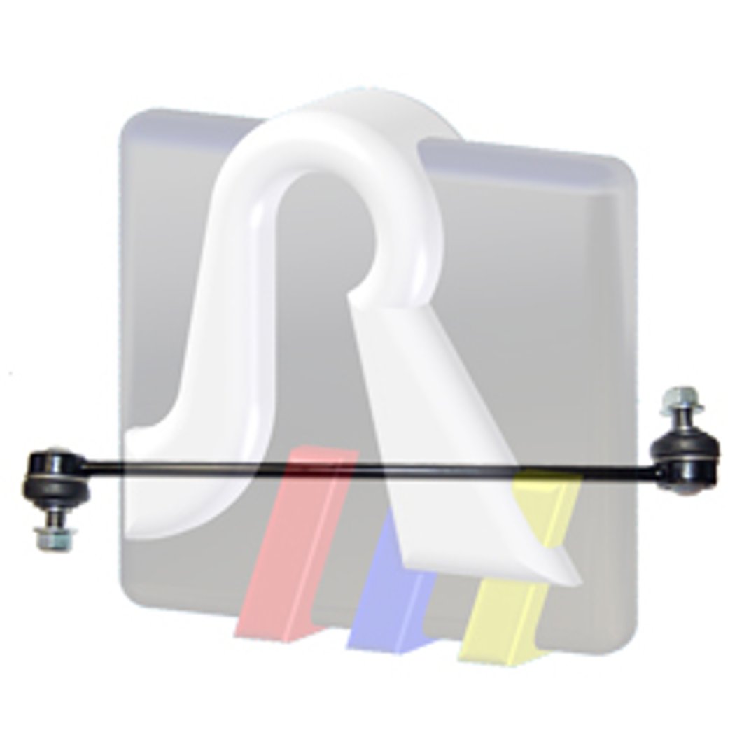 RTS Łącznik stabilizatora RTS 97.90390 350603 97.90390