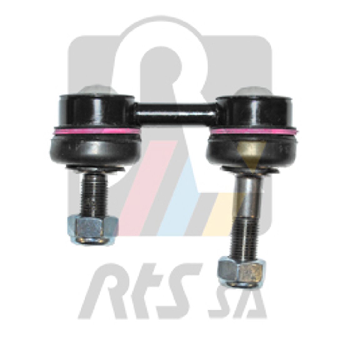 RTS Łącznik stabilizatora RTS 97.08813 0K55234150B 97.08813