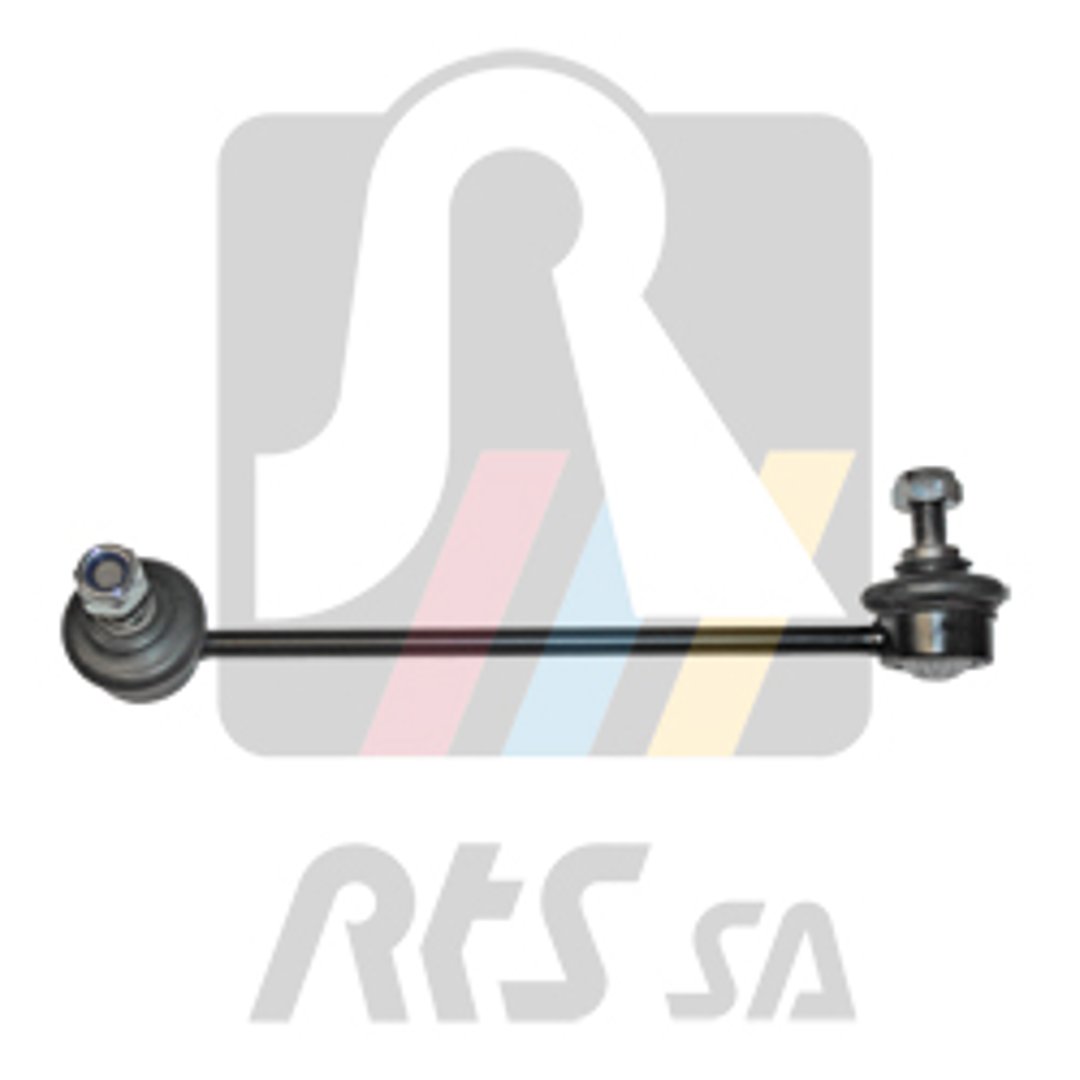 RTS Łącznik stabilizatora RTS 97.08848.2 54820FD000 97.08848.2