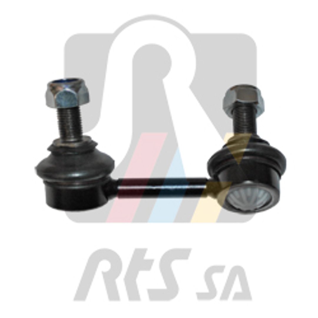 RTS Łącznik stabilizatora RTS 97.08850.2 548113E010 97.08850.2