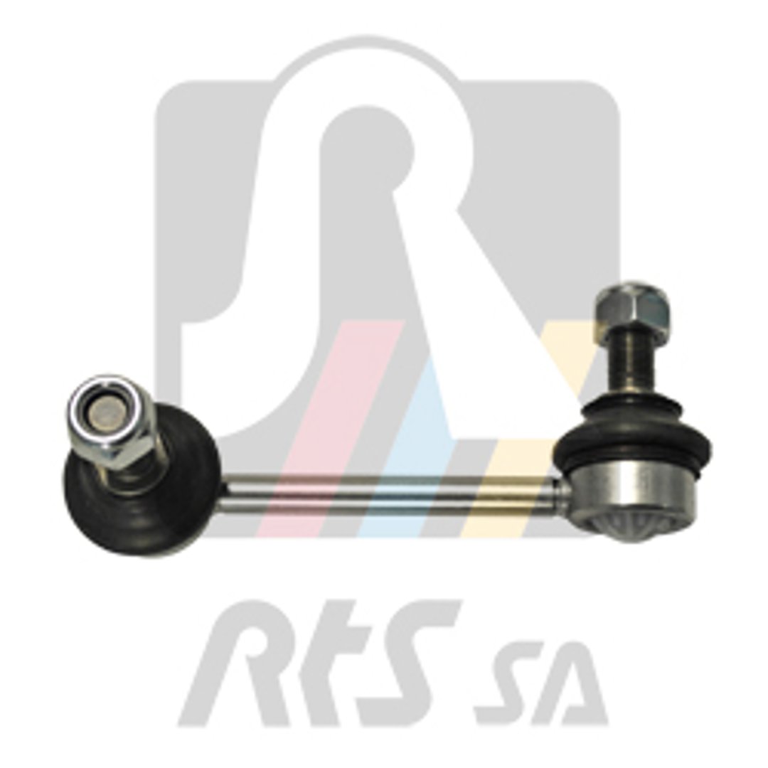 RTS Łącznik stabilizatora RTS 97.08858.1 555803E050 97.08858.1