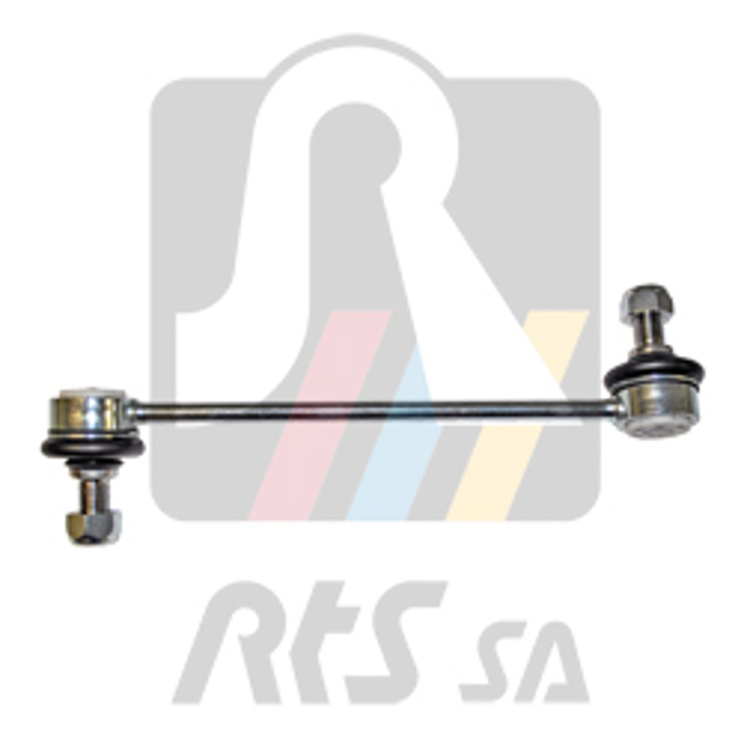 RTS Łącznik stabilizatora RTS 97.08875.1 548402K000 97.08875.1