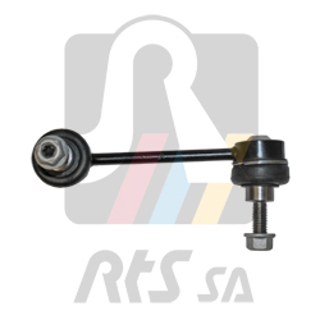 RTS Łącznik stabilizatora RTS 97.90490.1 7700309071 97.90490.1