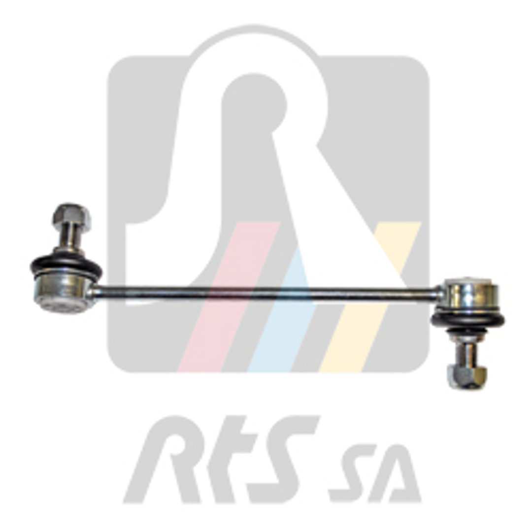 RTS Łącznik stabilizatora RTS 97.08875.2 548302K000 97.08875.2