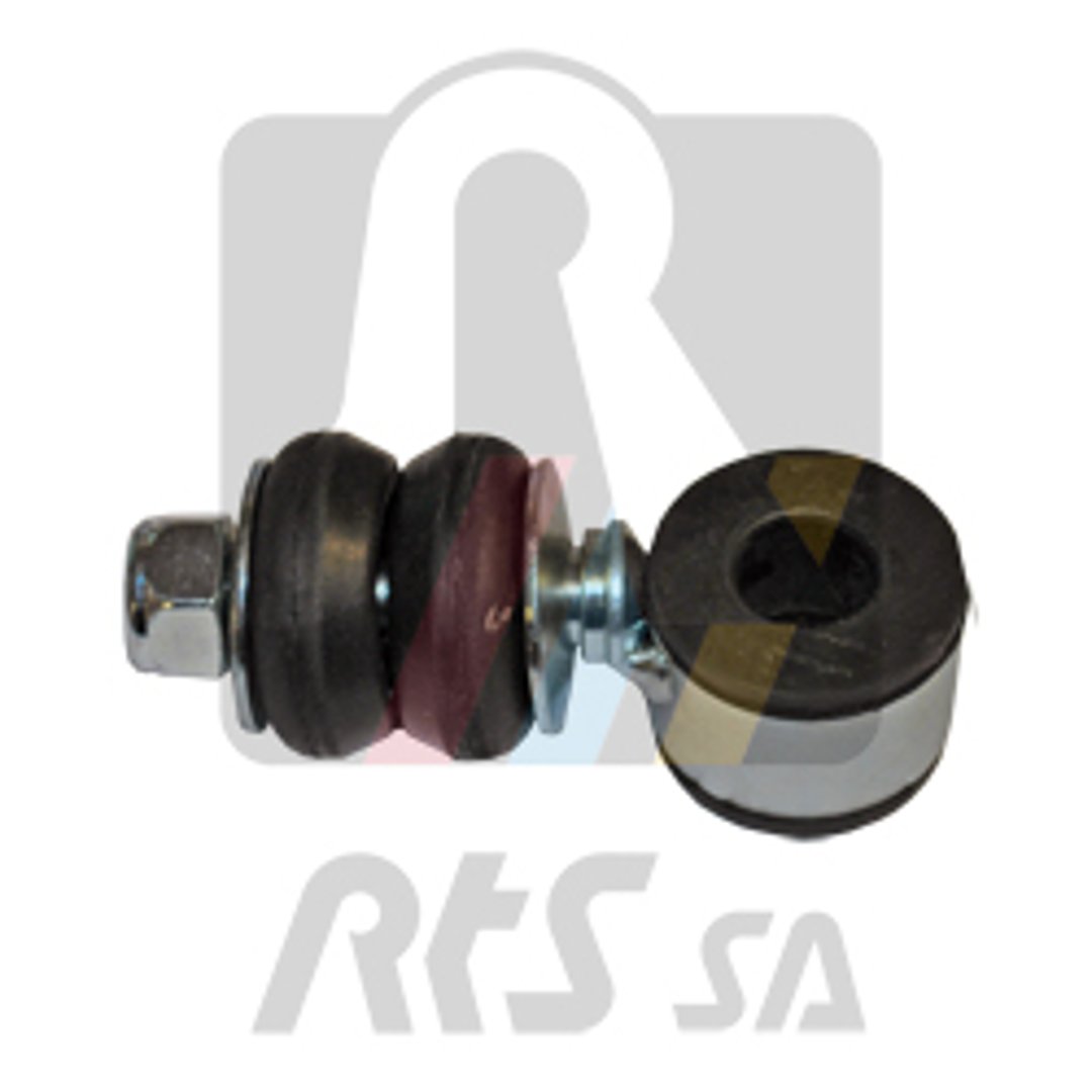 RTS Łącznik stabilizatora RTS 97.09122 6K0411315S1 97.09122