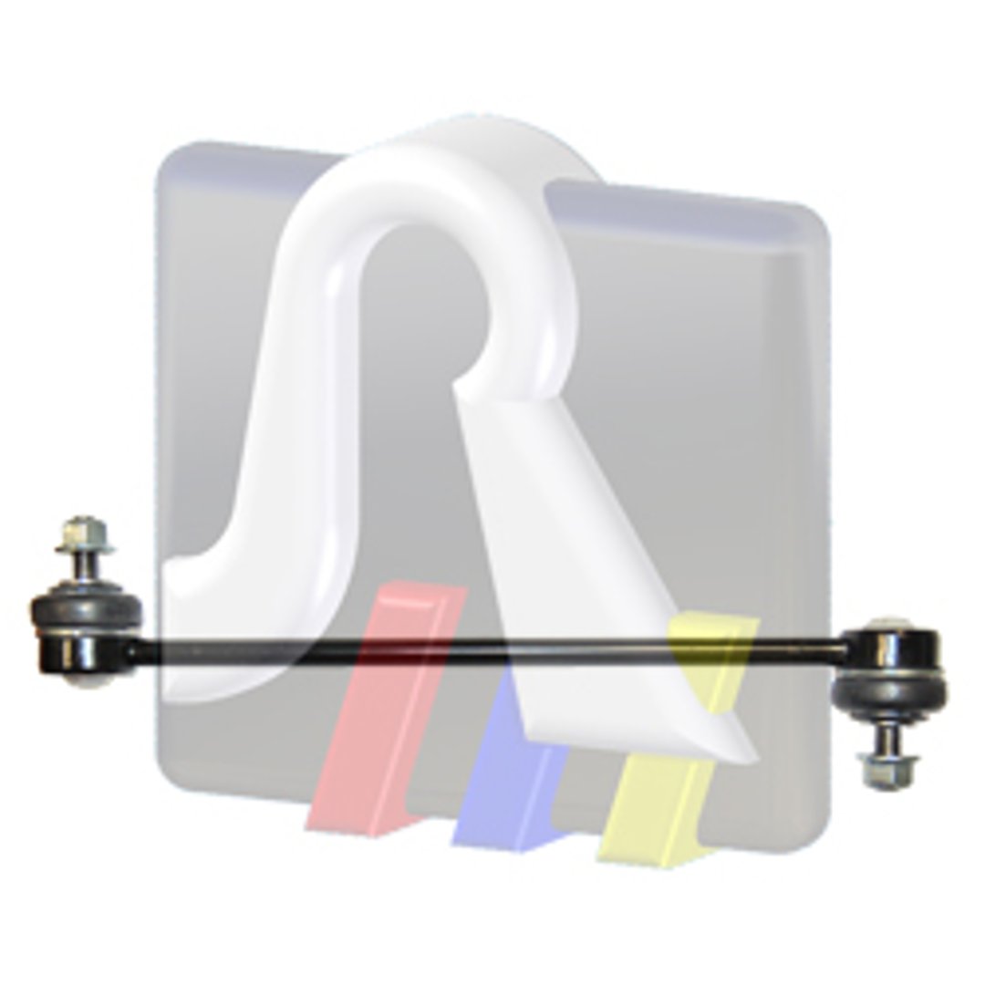 RTS Łącznik stabilizatora RTS 97.09506 8A0407465C 97.09506