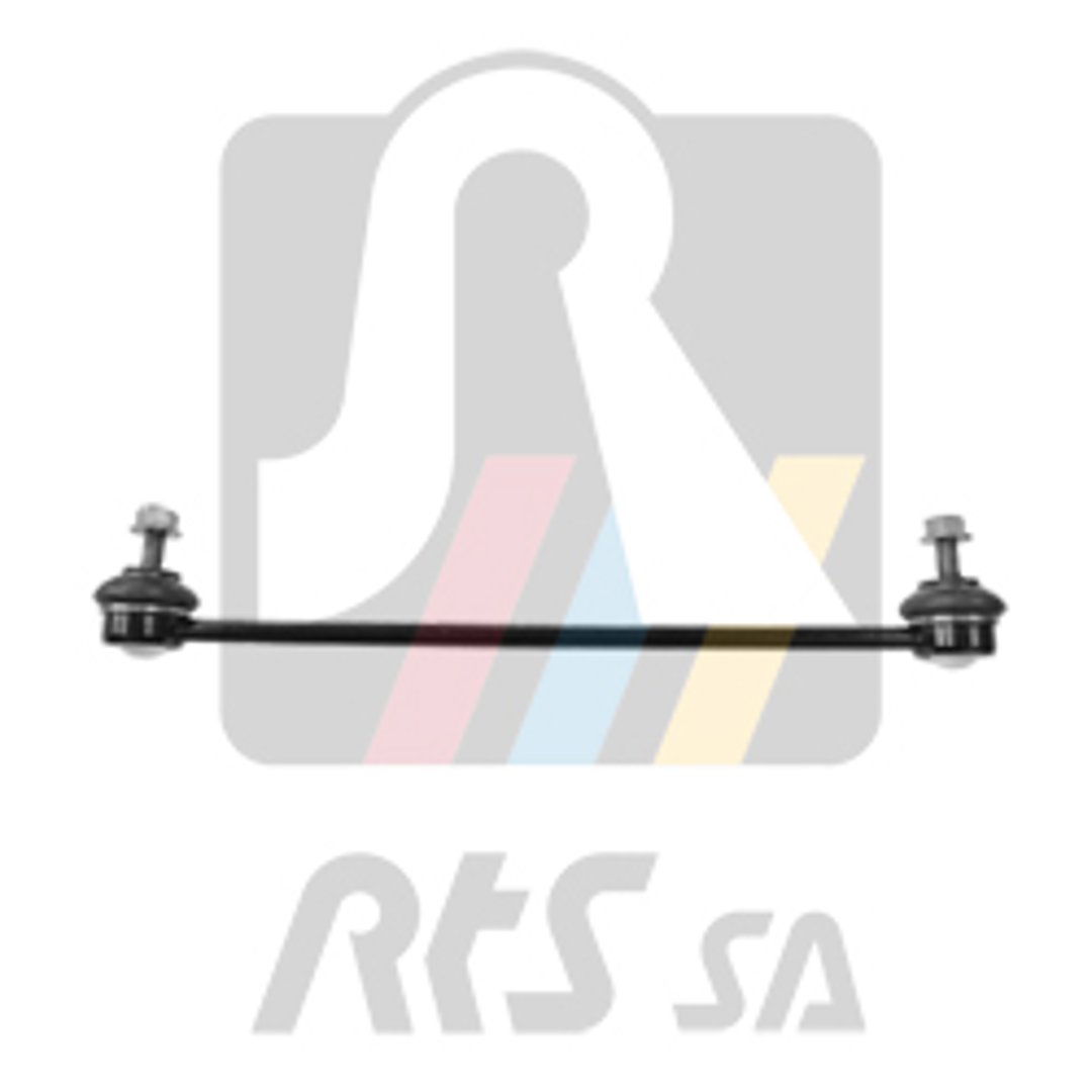 RTS Łącznik stabilizatora RTS 97.90516 508771 97.90516