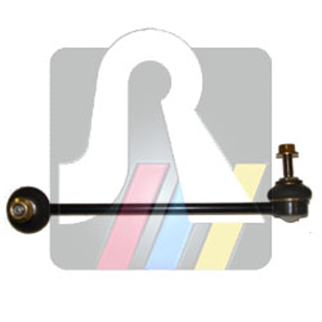RTS Łącznik stabilizatora RTS 97.09528.2 31351091855 97.09528.2