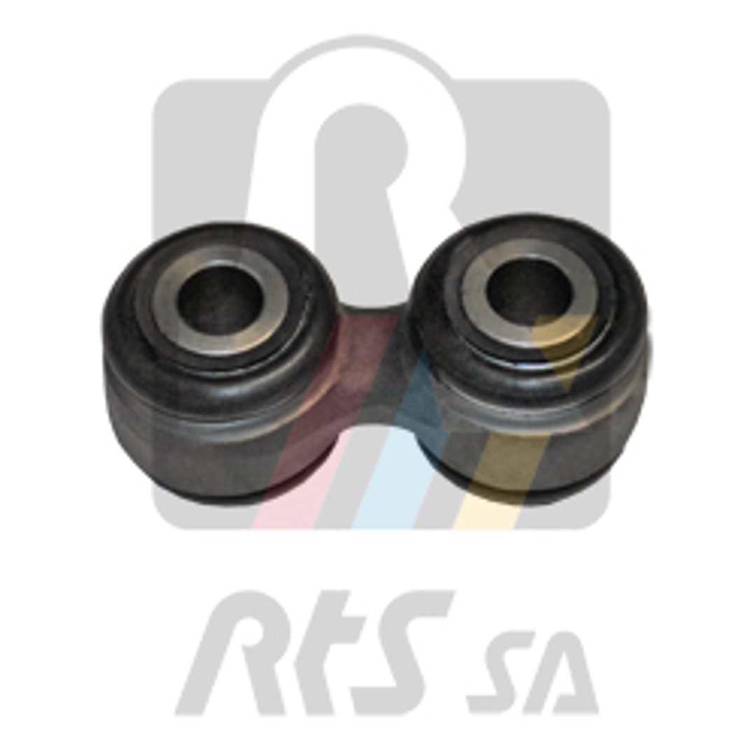 RTS cznik stabilizatora 97-09542