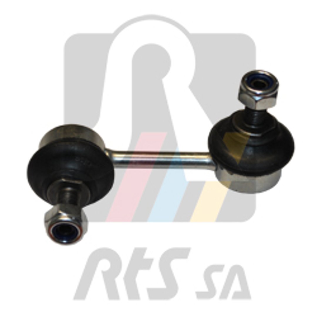 Łącznik stabilizatora RTS 97.90524.1 517849