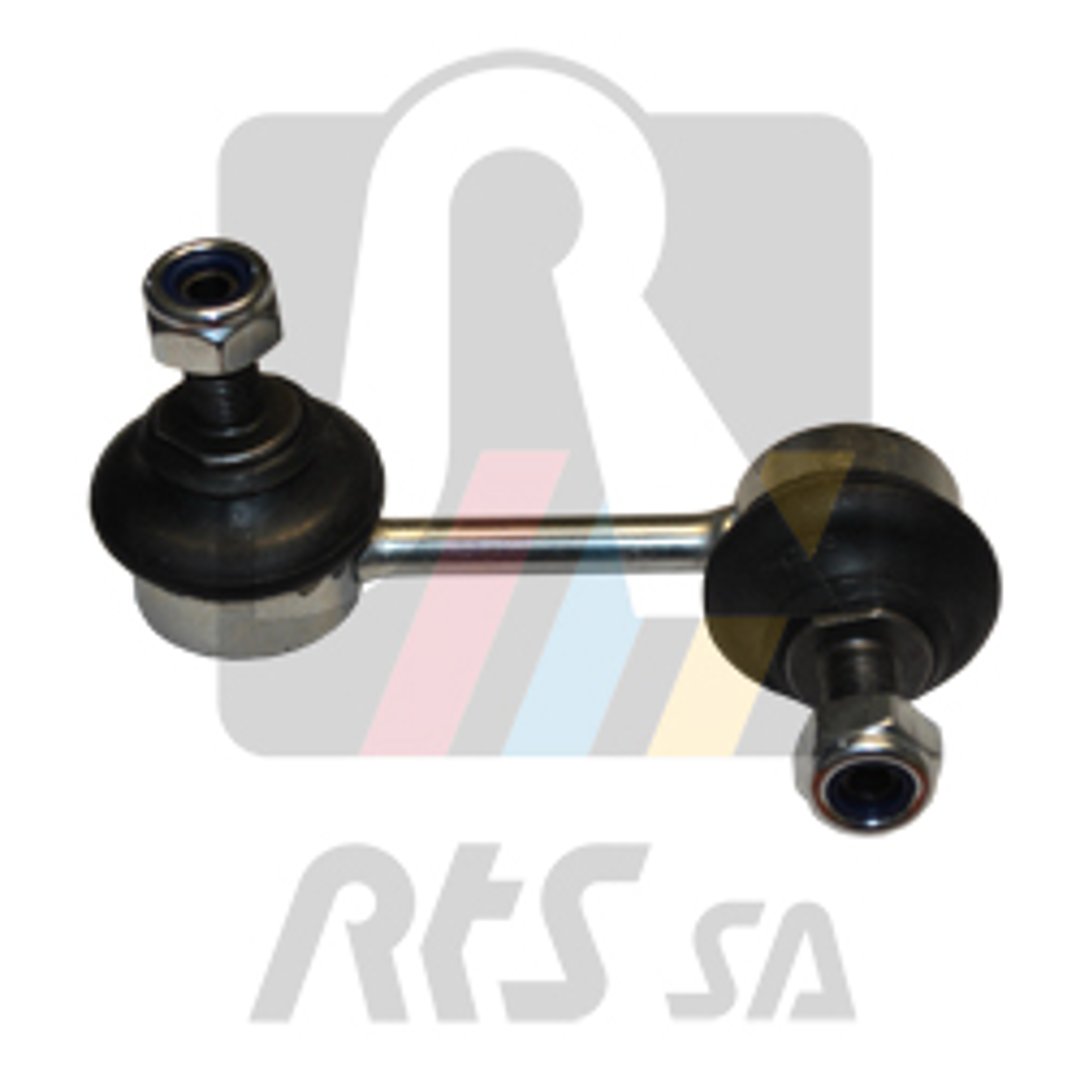 RTS Drążek / wspornik, stabilizator 97-90524-2