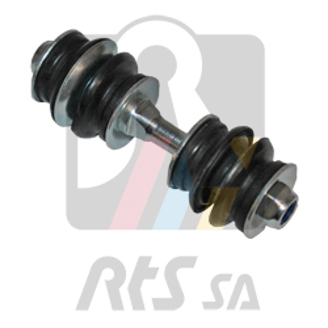 RTS ŁĄCZNIK STABILIZATORA RTS 9790550 509110S1 CITROEN PEUGEOT 97.90550