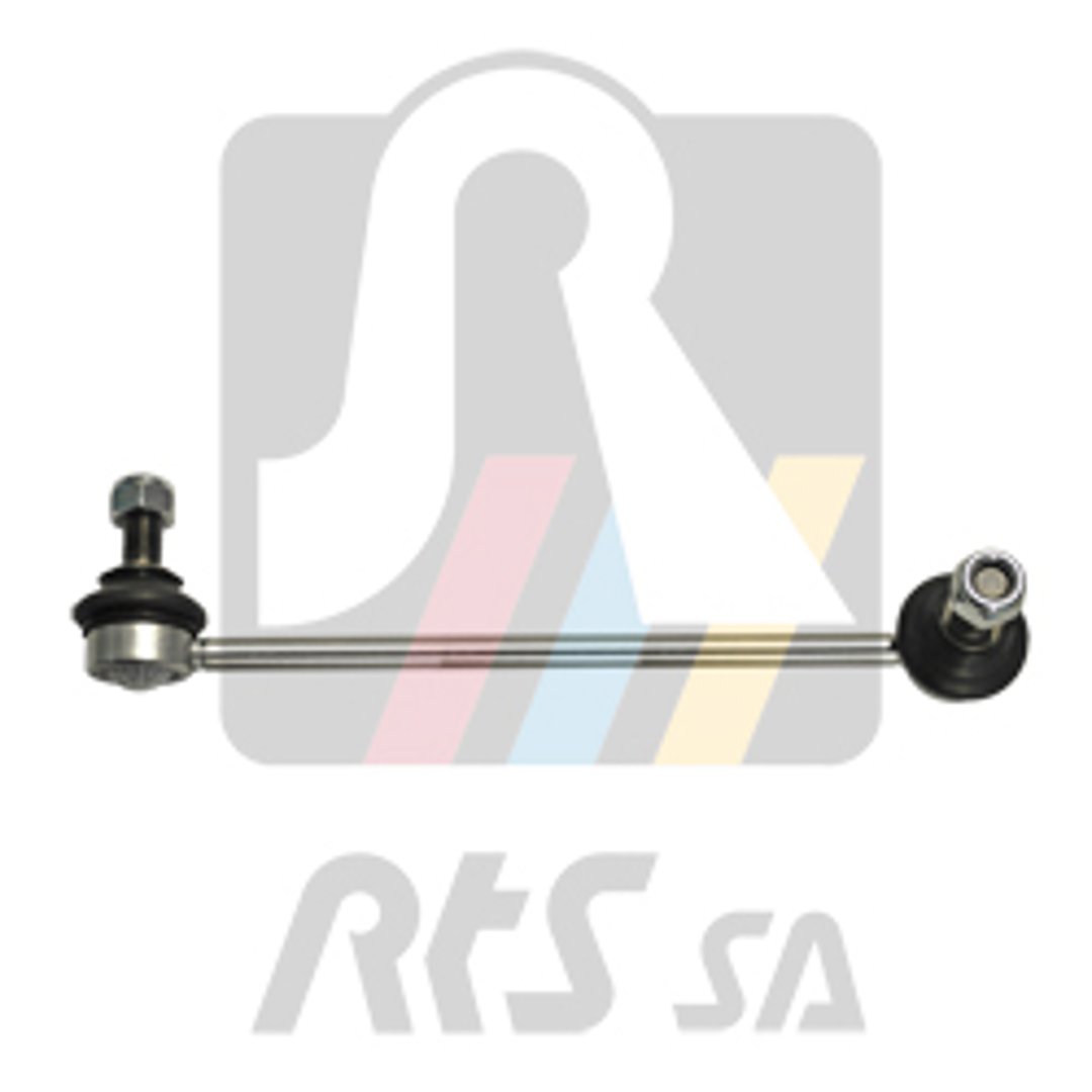 Łącznik stabilizatora RTS 97-09617-1