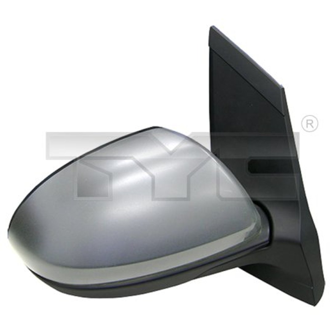 Lusterko zewnętrzne TYC 320-0035