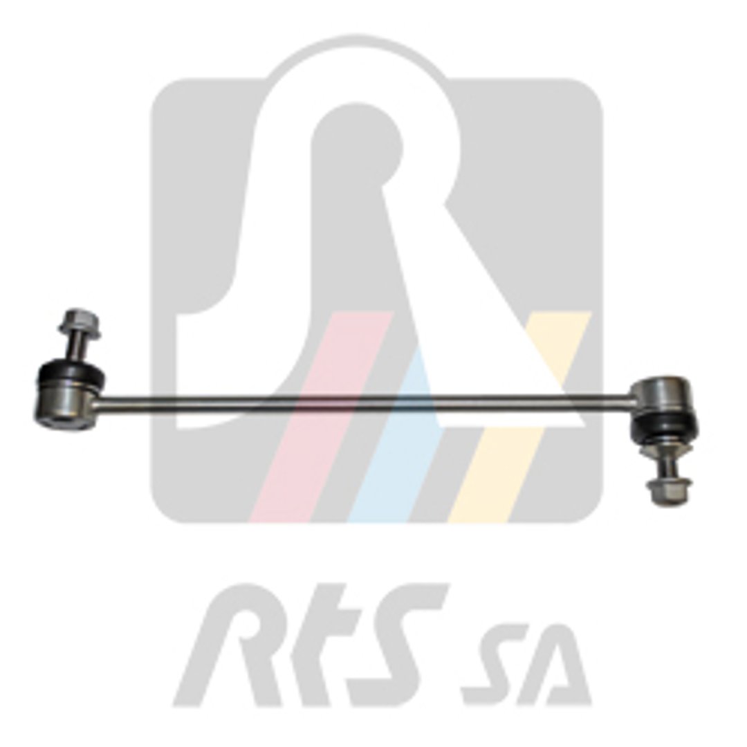 ŁĄCZNIK STABILIZATORA RTS 9709650 31357842579 BMW