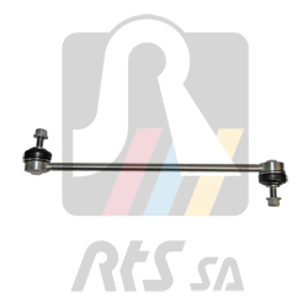 RTS ŁĄCZNIK STABILIZATORA RTS 9709658 31306862864 BMW 97.09658
