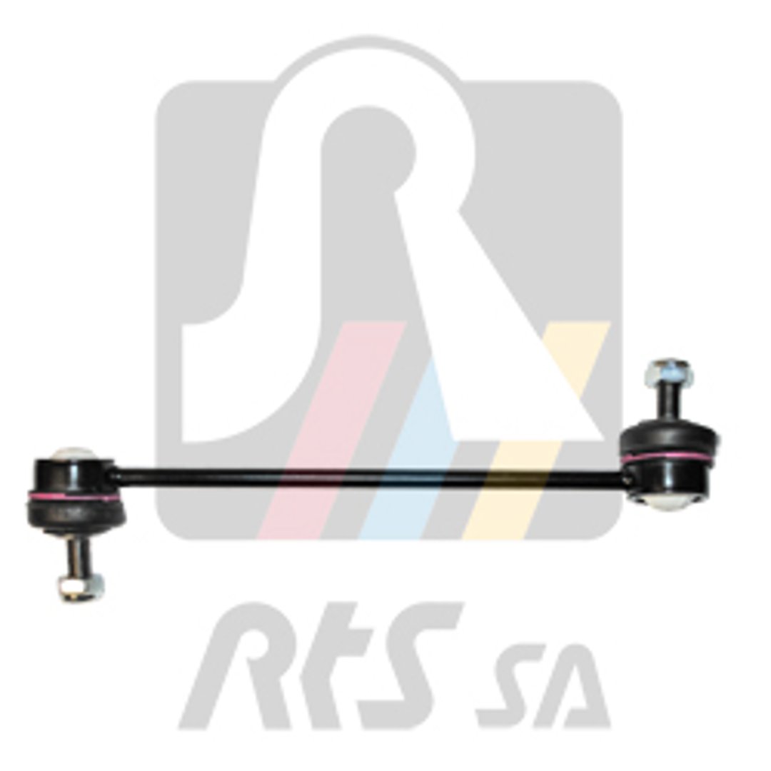 RTS Łącznik stabilizatora RTS 97.09746.1 5484007000 97.09746.1