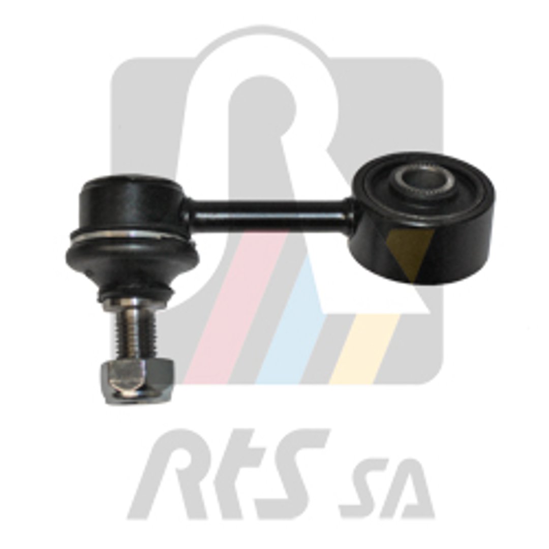 RTS Łącznik stabilizatora RTS 97.09765.2 MR267876 97.09765.2