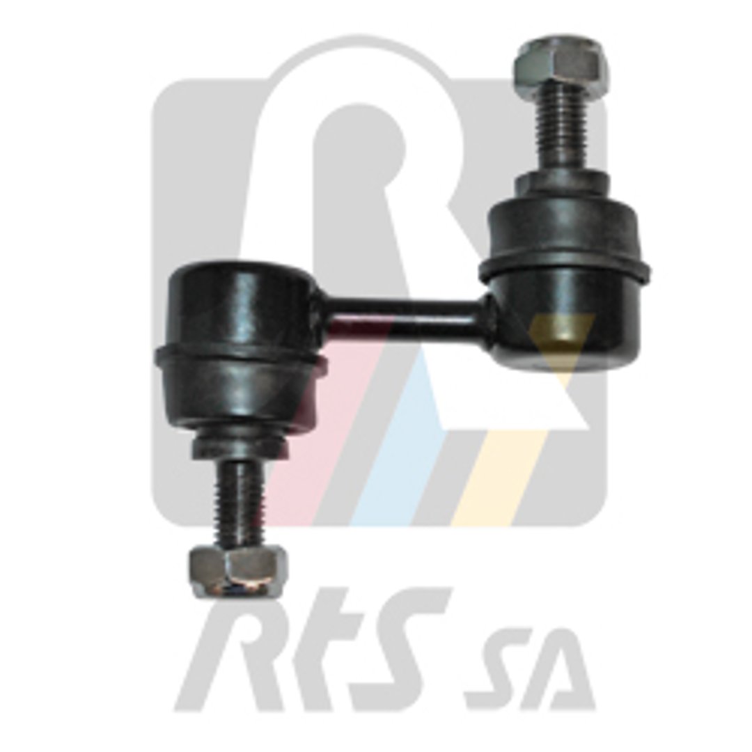 RTS Drążek / wspornik, stabilizator 97-09912
