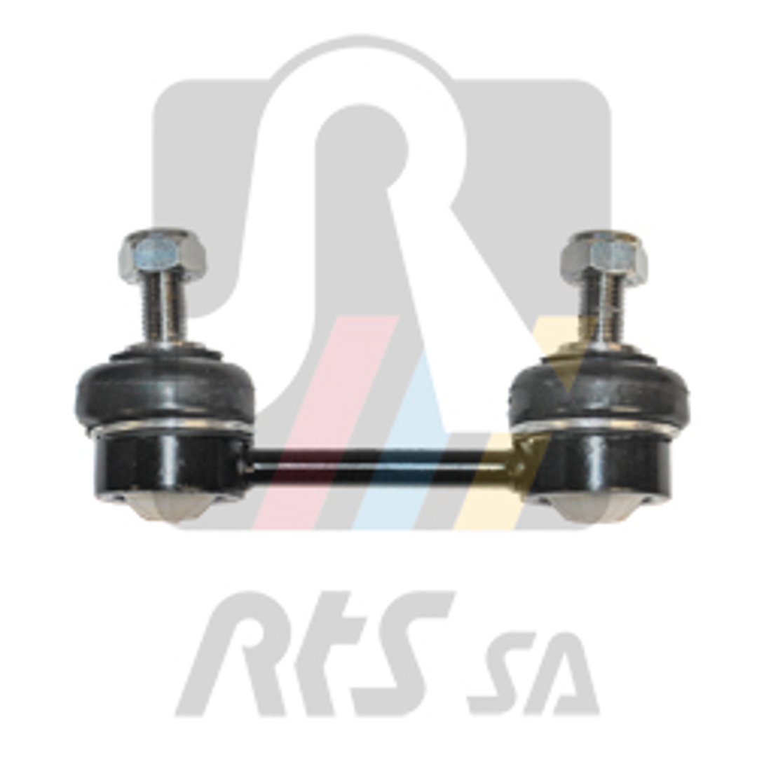 Łącznik stabilizatora RTS 97-09915