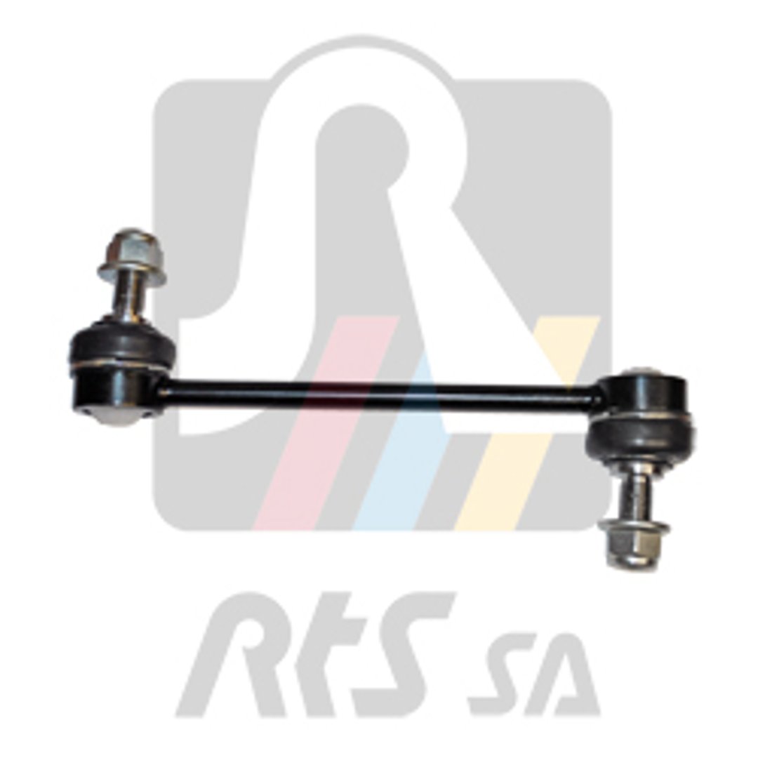 RTS Łącznik stabilizatora RTS 97.13006 51942168 97.13006