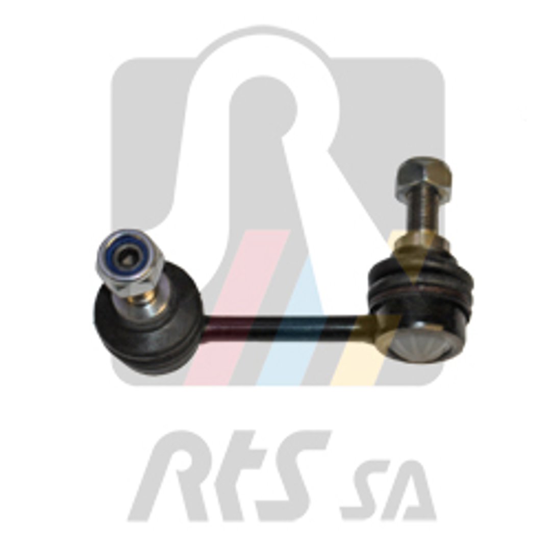 RTS Łącznik stabilizatora RTS 97.13007 05174245AA 97.13007