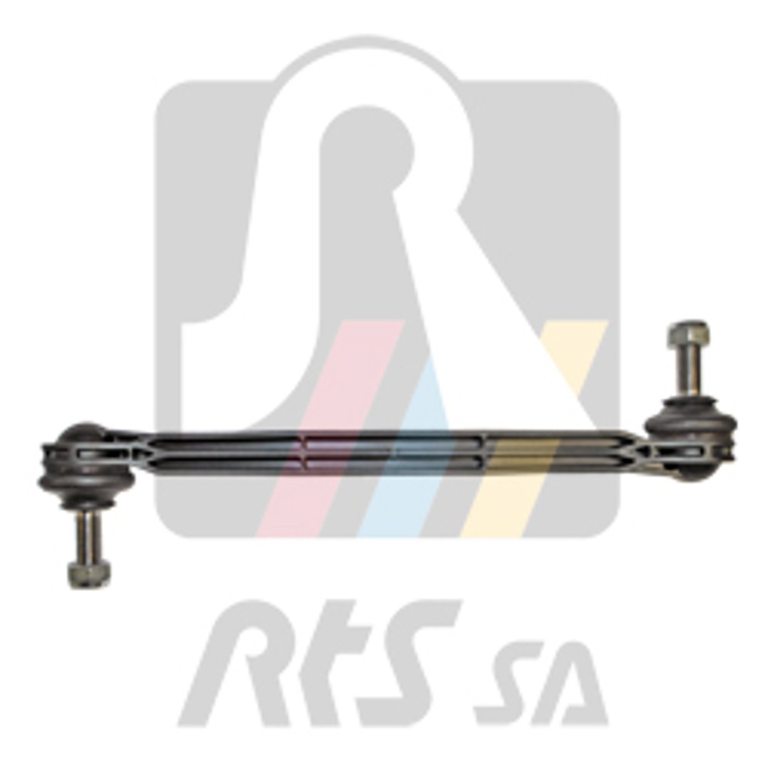 RTS Łącznik stabilizatora RTS 97.13009 51939949 97.13009