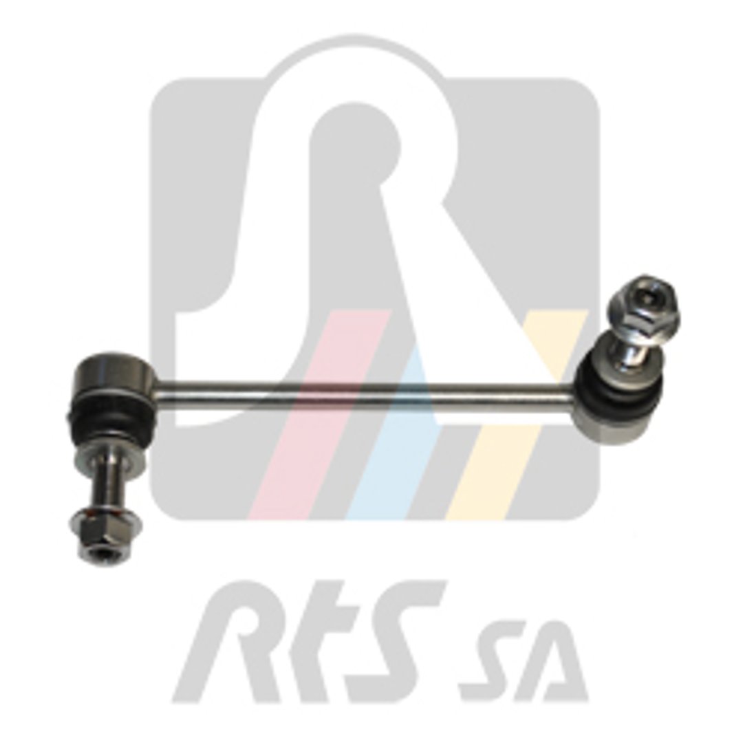 Łącznik stabilizatora RTS 97.28024.2 4895483AA